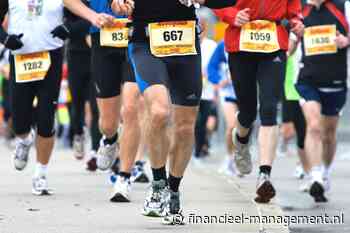 ABN AMRO: grip op duurzaamheid geeft concurrentievoordeel