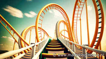 [column] Kom niet aan onze vrije tijd