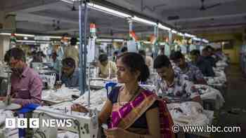 Visas, clothes and whisky - what you need to know about UK-India trade deal