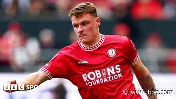 Pring could be fit to face Blades in play-offs