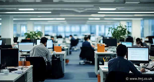 What is sick building syndrome, and how can we prevent it?