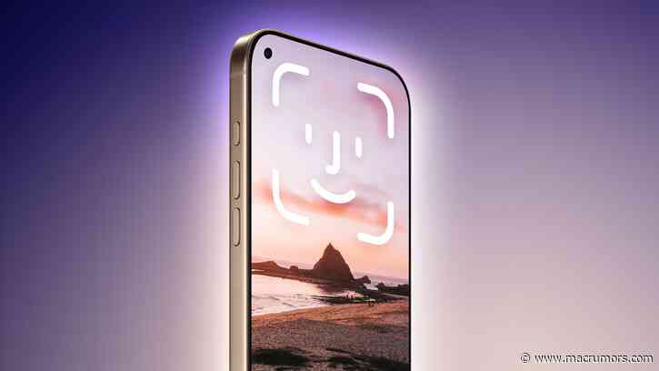 iPhone 18 Pro Already Rumored to Have These Seven New Features