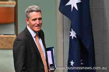 Wilson beats Hulett to Freo, Bullwinkel down to the wire