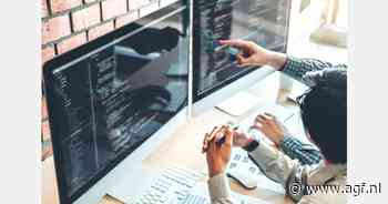 Nederland stelt €1,7 miljard beschikbaar voor digitale innovatie in AI en cybersecurity