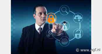 Meer bedrijven getroffen door fraude, ook impact groter