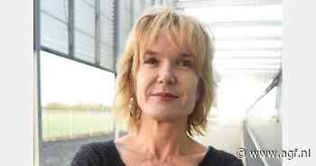 Saskia de Groot (oud Nature's Pride) naar Royal Avebe als nieuwe CHRO