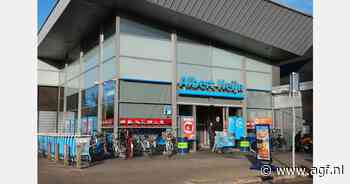 Omzet en winst Ahold Delhaize stijgen in eerste kwartaal 2025