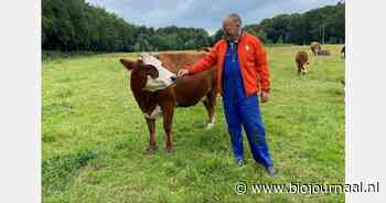 "De laatste handtekeningen worden gezet"