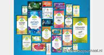 Biosector presenteert zich op huismerkenbeurs PLMA