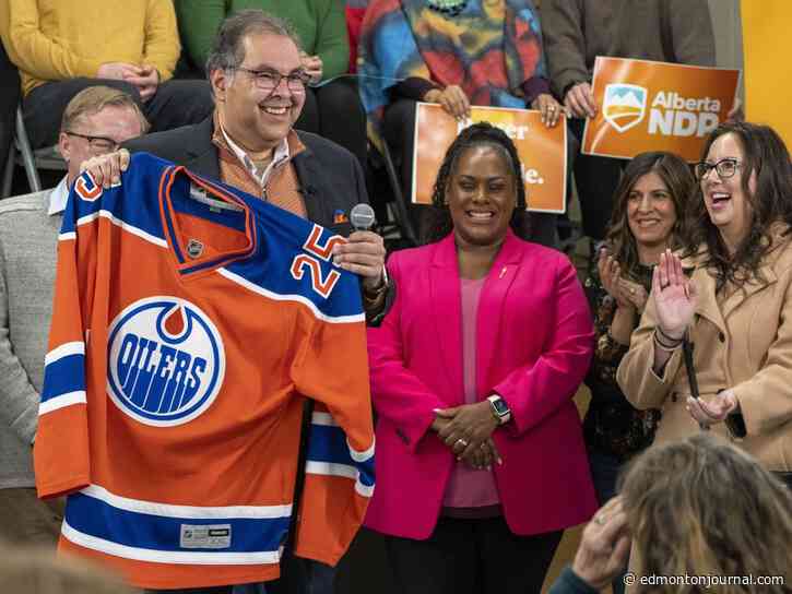 Wednesday's letters: Smith should follow Carney on byelection call