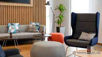 Revo Hospitality: Holiday Inn Express Munich Airport feiert Eröffnung