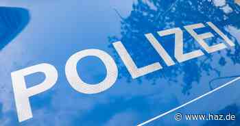 Hannover: Mann stirbt nach Raubüberfall an Verletzungen