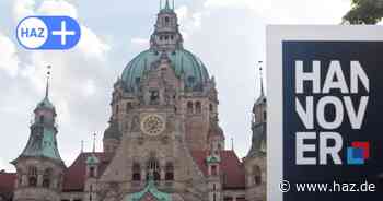 Darum dürfen AfD-Mitglieder weiter bei der Stadt Hannover arbeiten