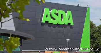 Asda makes senior hire from Morrisons, Aldi consulting on store locations