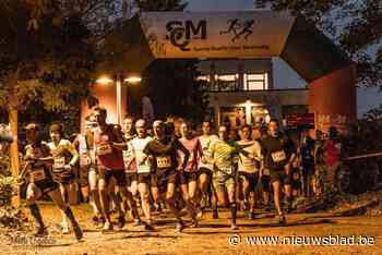 Leerlingen van PISO helpen mee bij organisatie van derde City Run: “Mooie kans om praktijkervaring op te doen”