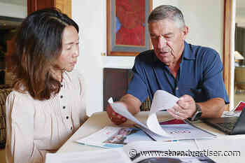 Retired general and Hawaii activist to give lecture at Oxford