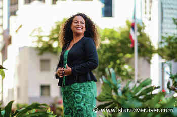 Tech View: Taking the mystery out of internet speeds