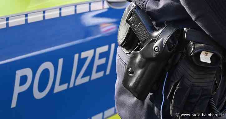 Zweifacher Mordversuch – Polizei nimmt Verdächtigen fest