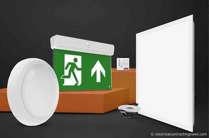 LEDVANCE joins CEF Live to showcase innovative solutions