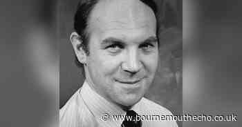 Memorial service in honour of police officer who embodied 'true spirit of heroism'