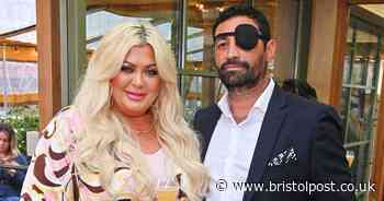 Fans convinced Gemma Collins is secretly married after spotting one clue