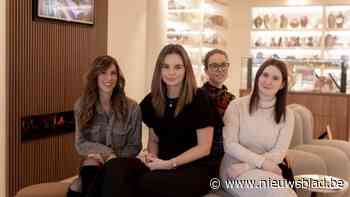 Amicitia opent in september funerarium voor huisdieren : “Blinde vlek in de Noorderkempen wegwerken”