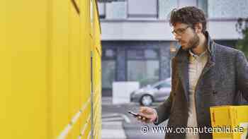 Diese Retouren lehnen Packstationen jetzt ab