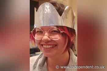 Police launch urgent appeal to find woman missing for a week from seaside town