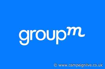 History of Group M 2003-2025: The world's largest media investment arm