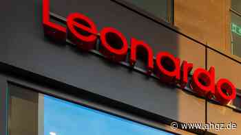 Reopening: Leonardo übernimmt Mainzer Hotel