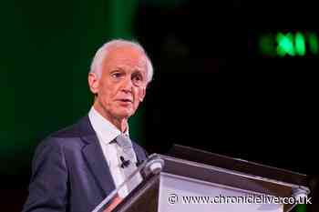 Infected Blood Inquiry hearings re-open as compensation fight becomes 'scandal within a scandal'