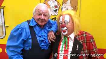 Van content tot community: wat marketeers van Bassie & Adriaan kunnen leren