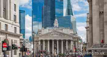 Output slides again as clients stall on making decisions, PMI index says