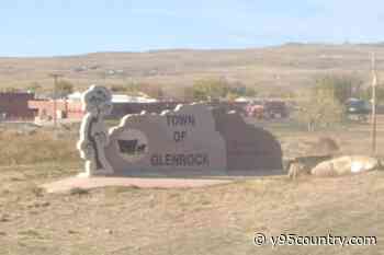 Glenrock’s Biggest Party of the Year: Don’t Miss Deer Creek Days!