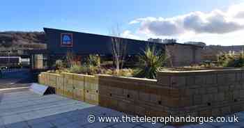 Supermarket chain asks customers to identify best locations for new stores