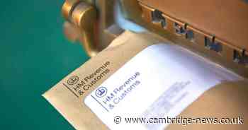 HMRC's alert to anyone with a savings account – you could face an unexpected tax bill