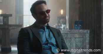 Charlie Cox singles out his least favorite Daredevil: Born Again episode