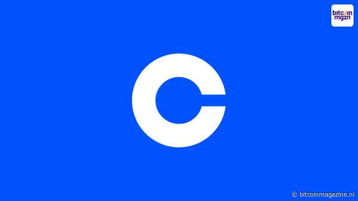 Coinbase-aandeel stijgt 31%. Is het tijd om te kopen?