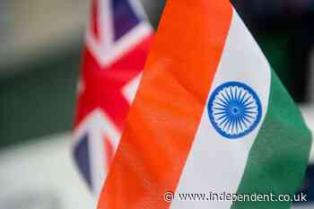 What UK-India trade deals means for whisky and car industry