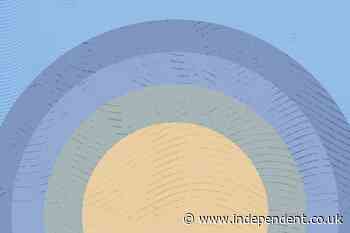 Morning Headlines newsletter: Get the biggest stories and expert analysis to start your day