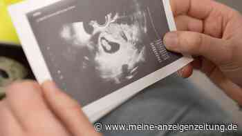 Pflichtberatung bei Abtreibungen: Hilfe oder Hindernis?