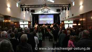 Das Gifhorner Brauhaus: Kirche macht Platz für Restaurant