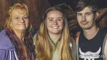 'Deeply ashamed': Body sat for 11 days after overdose death in 'first-of-it's kind' supportive housing complex