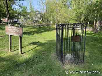 Morning Notes for May 7, 2025