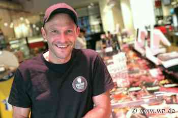 Metzger-Meister erklärt: Darum steigen die Fleisch-Preise