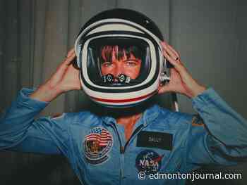 NorthwestFilmFest and Rainbow Visions: A joyful Blur of Texas Chainsaws, Alberta film, Cruising and Andy Kaufman