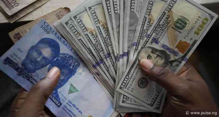 10 practical tips traders use to switch between naira and dollar tied goods