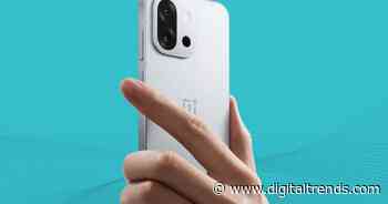 Three reasons I’m excited for the upcoming OnePlus 13S