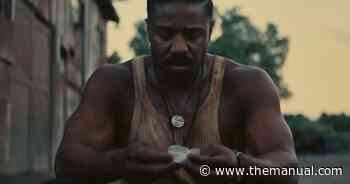 8 intense and gripping movies like Sinners to watch next