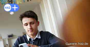 Suchtfaktor Social Media: Jugendliche aus Hannover erzählen, wie viel Zeit sie wirklich am Handy verbringen